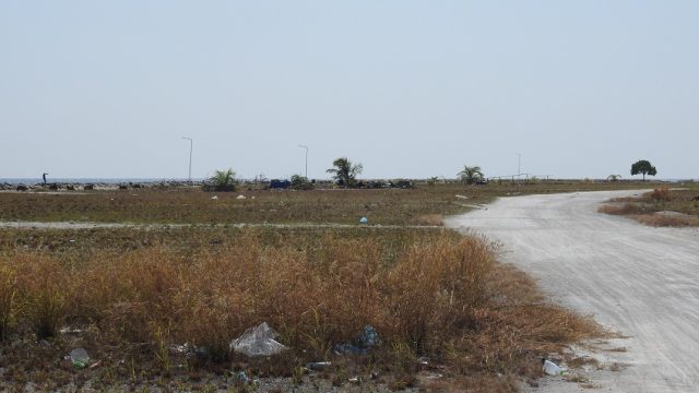 DSCN2949.jpg