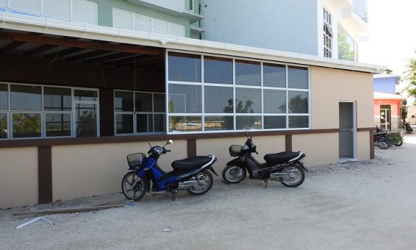 DSCN3244.jpg