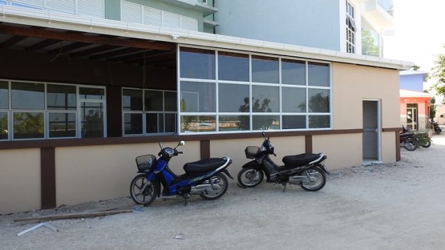 DSCN3244.jpg