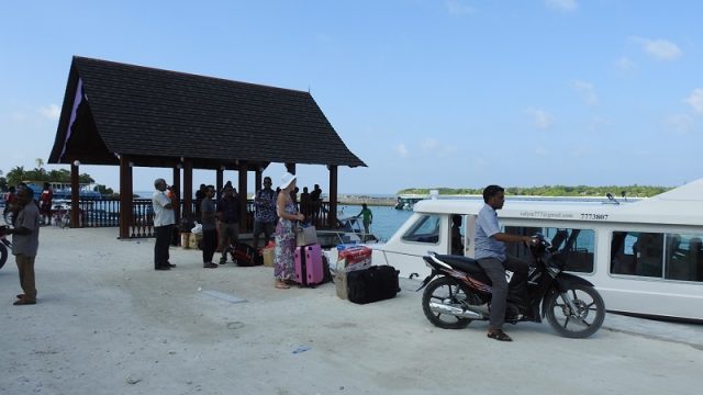DSCN3319.jpg