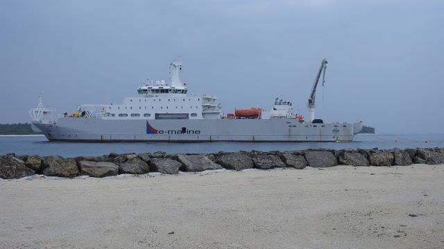 DSCN3506.jpg