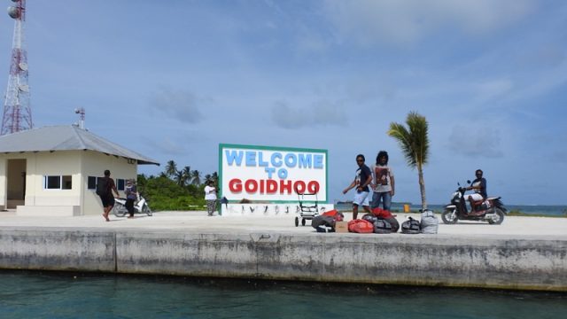 DSCN4229.jpg