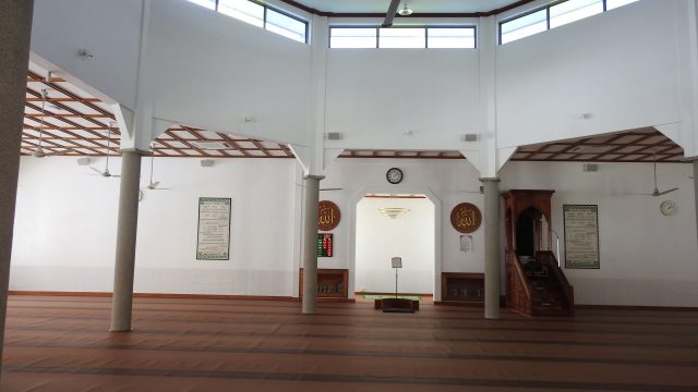 DSCN4789-scaled.jpg