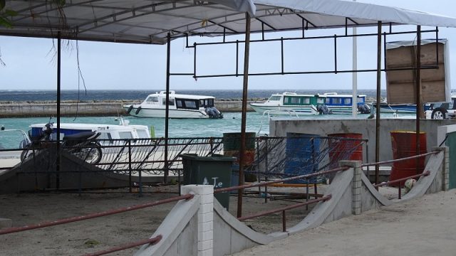 DSCN5526.jpg