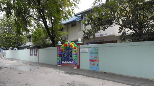 DSCN5548.jpg