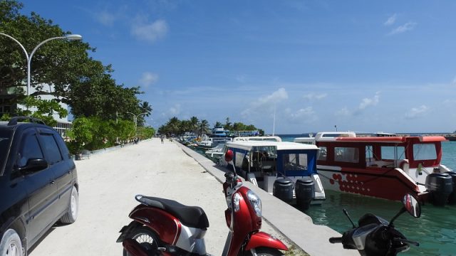 DSCN6122.jpg