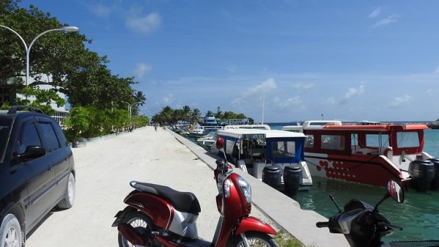 DSCN6122.jpg
