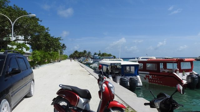 DSCN6122.jpg