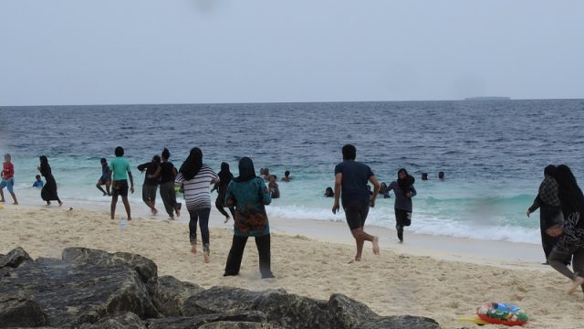 DSCN7105.jpg