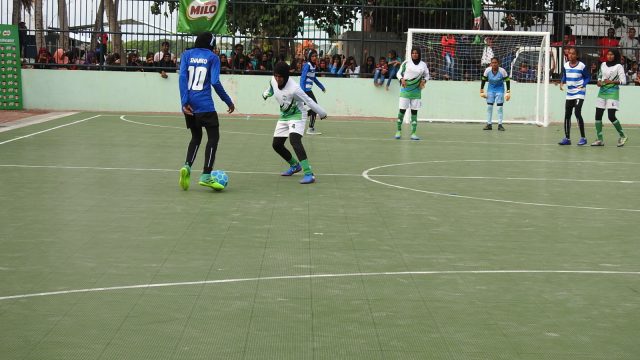 DSCN7349.jpg