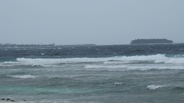 DSCN7576-1.jpg
