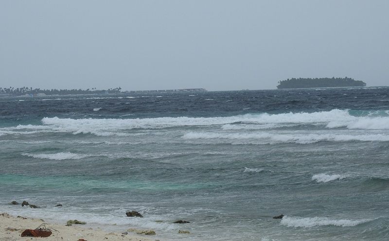 DSCN7576.jpg