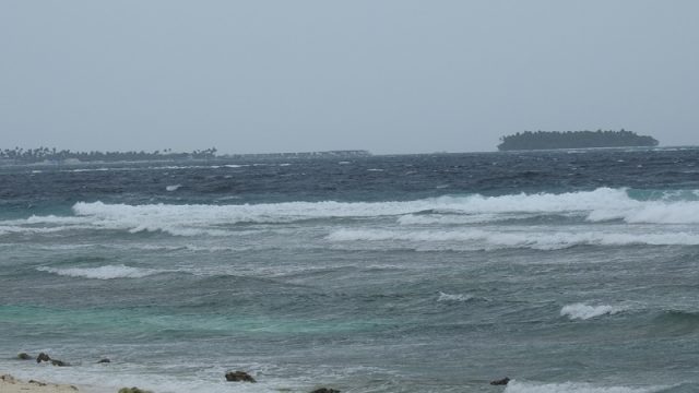 DSCN7576.jpg