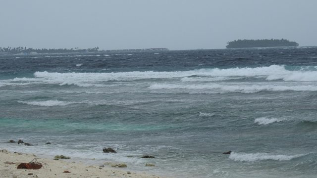 DSCN7576.jpg