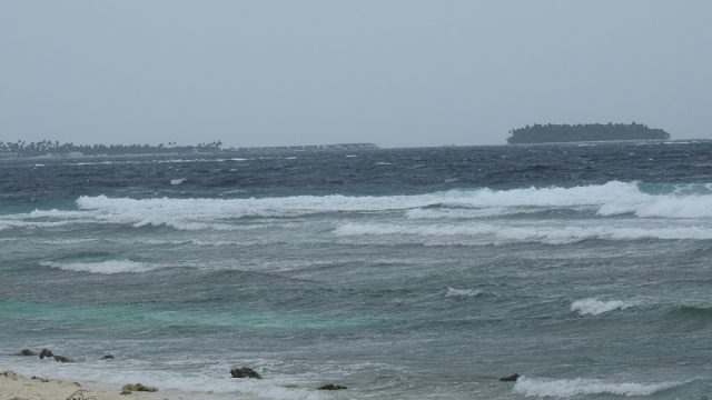 DSCN7576.jpg