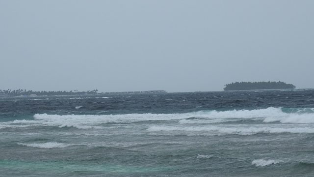 DSCN7576.jpg