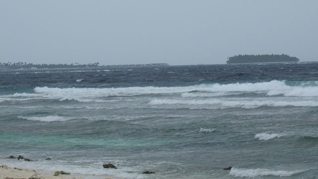 DSCN7576.jpg