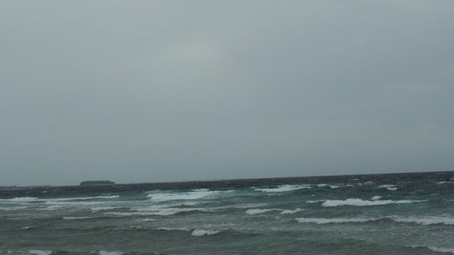 DSCN7578.jpg