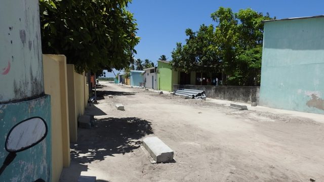 DSCN7770.jpg