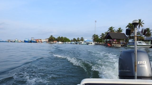 DSCN8045.jpg