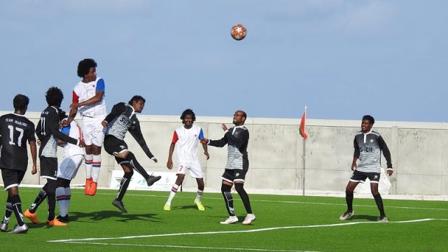DSCN8406.jpg
