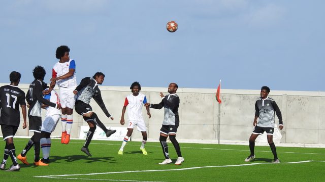 DSCN8406.jpg