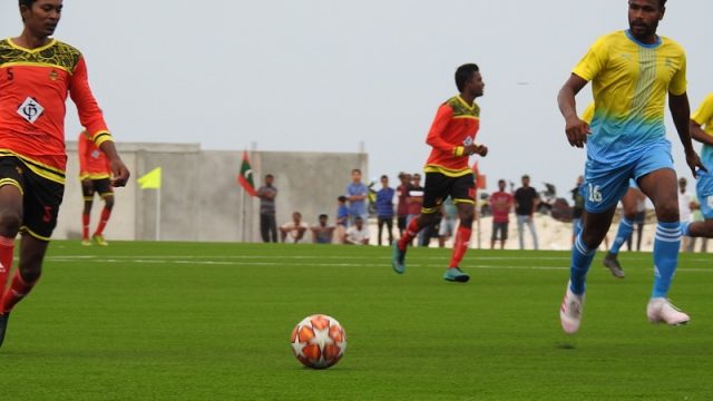 DSCN8583.jpg