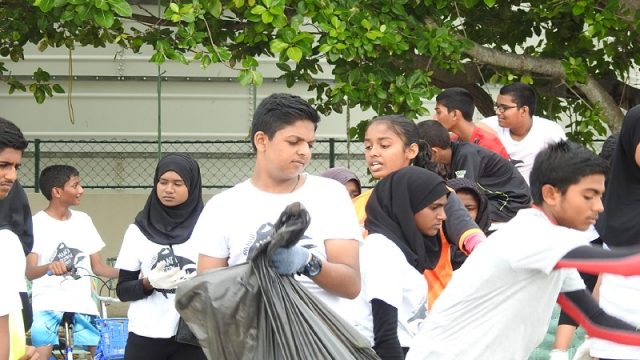 DSCN8624.jpg