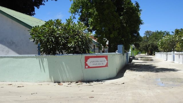 DSCN9108.jpg