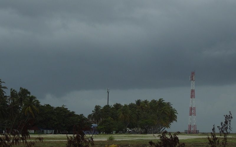 DSCN9363.jpg