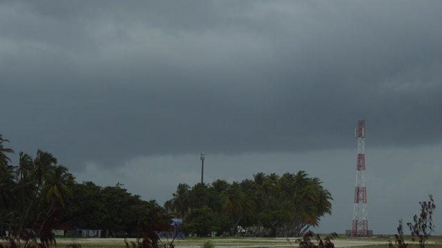 DSCN9363.jpg