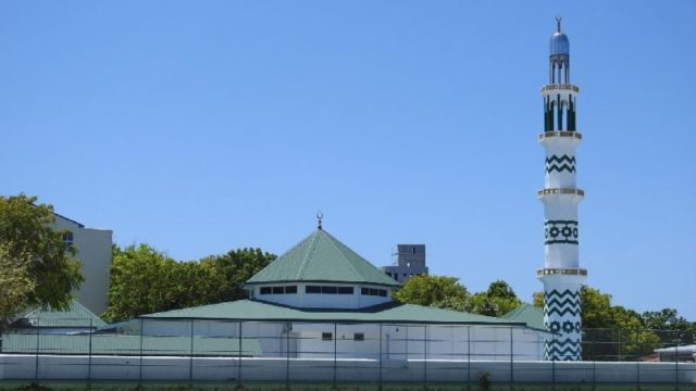 DSCN9428-800x468-800x468-1.jpg