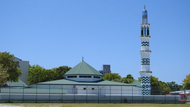 DSCN9428.jpg