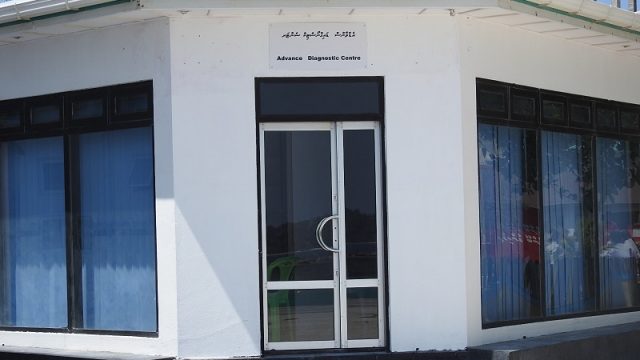 DSCN9932.jpg