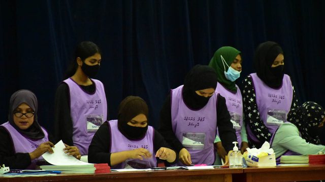 DSC_5222.jpg