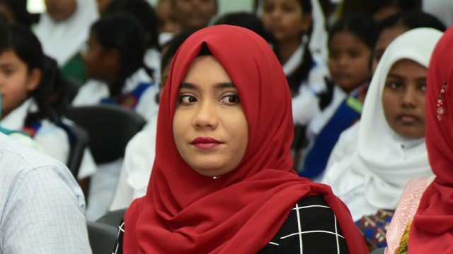 DSC_9355.jpg