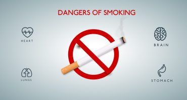 Dangers-of-Smoking-scaled.jpg