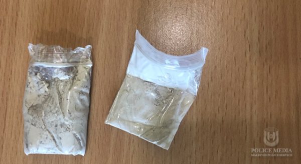 Dharavandhoo-drug.jpg