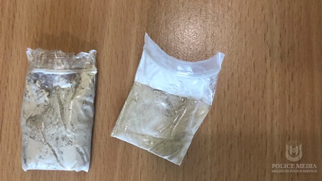 Dharavandhoo-drug.jpg