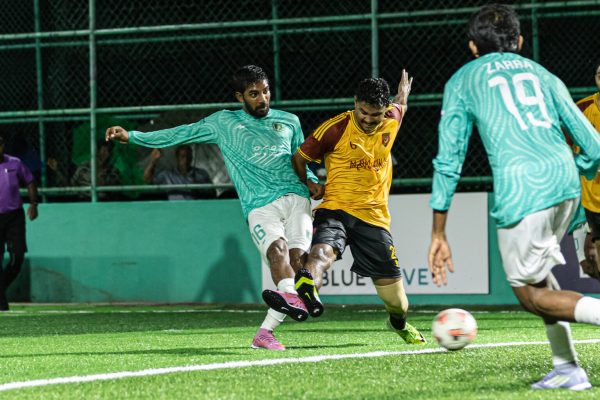Dhinfan-vs-Superking-1536x1024-1.jpg