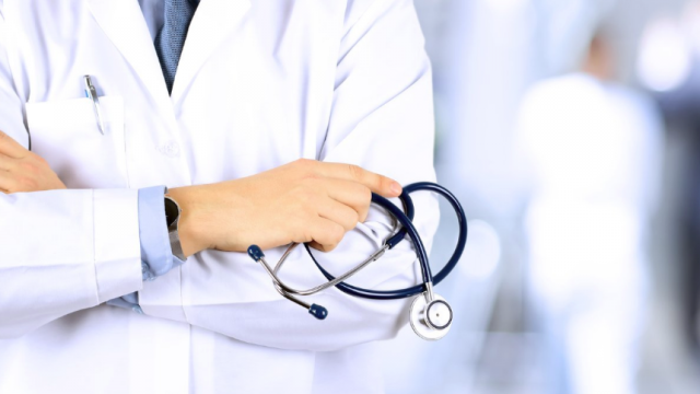 Doctor-1260x840.png