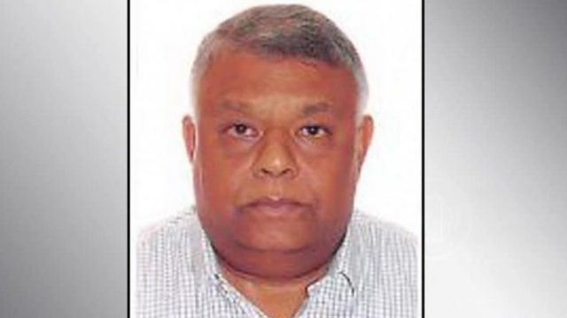 Dr.-Manik-750x375.jpg