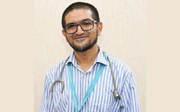 Dr_Faisal.jpg