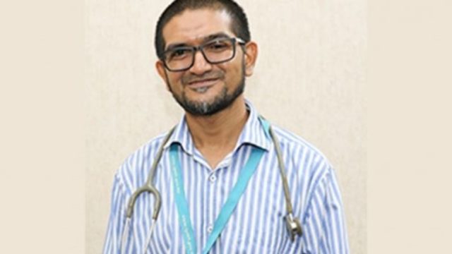 Dr_Faisal.jpg