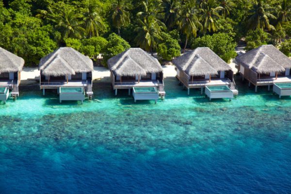 Dusit-Thani-Maldives-Hotel-Resort-1-Villas.jpg