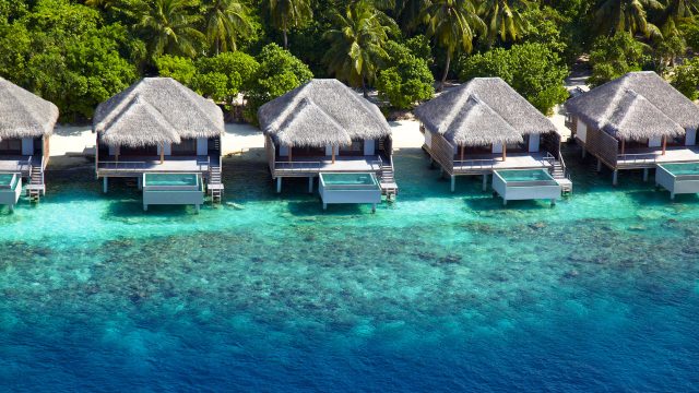 Dusit-Thani-Maldives-Hotel-Resort-1-Villas.jpg