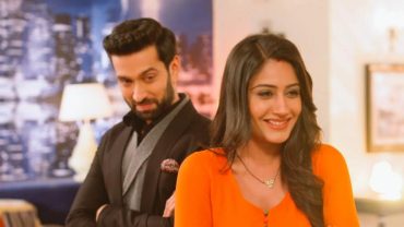 E9A_surbhi-chandna-nakuul-mehta.jpg