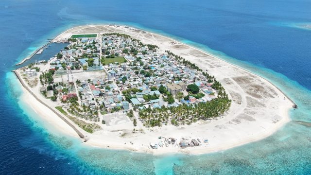 EYD-AERIAL-1.jpg
