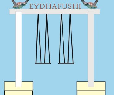 EYDHAFUSHI-1.jpg