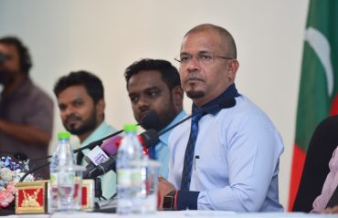 Elections-Commissioner-Ahmed-Shareef.jpg